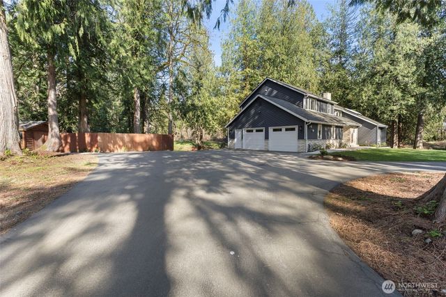 24360 270th Avenue SE, Maple Valley, WA 98038