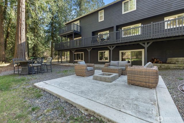 24360 270th Avenue SE, Maple Valley, WA 98038