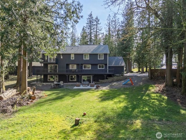 24360 270th Avenue SE, Maple Valley, WA 98038