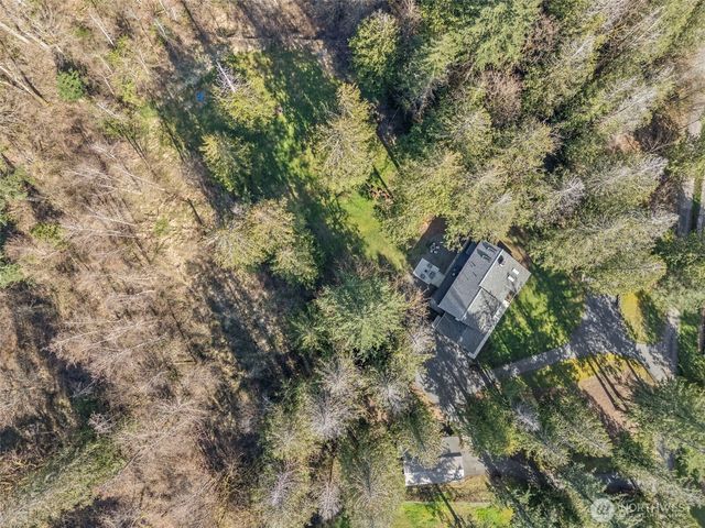 24360 270th Avenue SE, Maple Valley, WA 98038