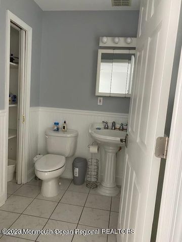 55 Heath Avenue, Oakhurst, NJ 07755