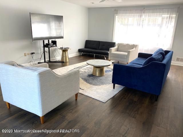 55 Heath Avenue, Oakhurst, NJ 07755