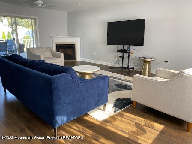 55 Heath Avenue, Oakhurst, NJ 07755