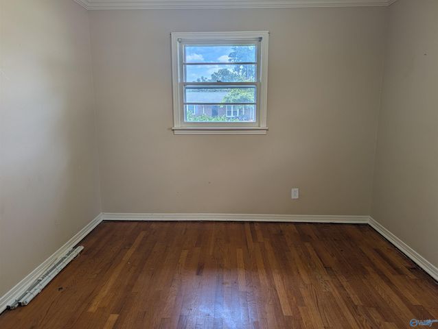 2100 Fairfax Street NE, Huntsville, AL 35811