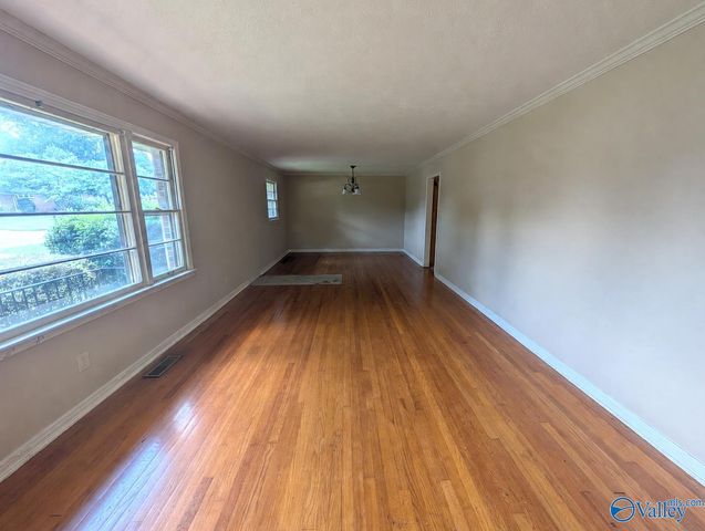 2100 Fairfax Street NE, Huntsville, AL 35811