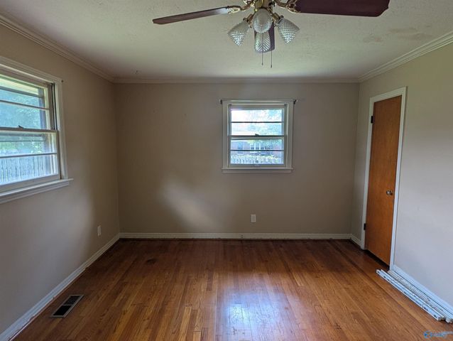 2100 Fairfax Street NE, Huntsville, AL 35811