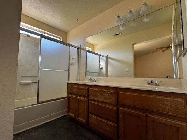 234 Oak View Lane, Oakley, CA 94561