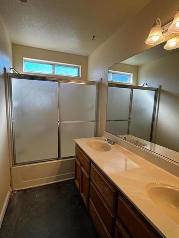 234 Oak View Lane, Oakley, CA 94561