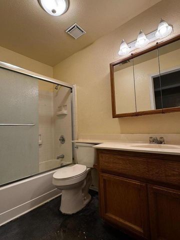 234 Oak View Lane, Oakley, CA 94561