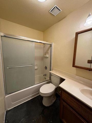 234 Oak View Lane, Oakley, CA 94561