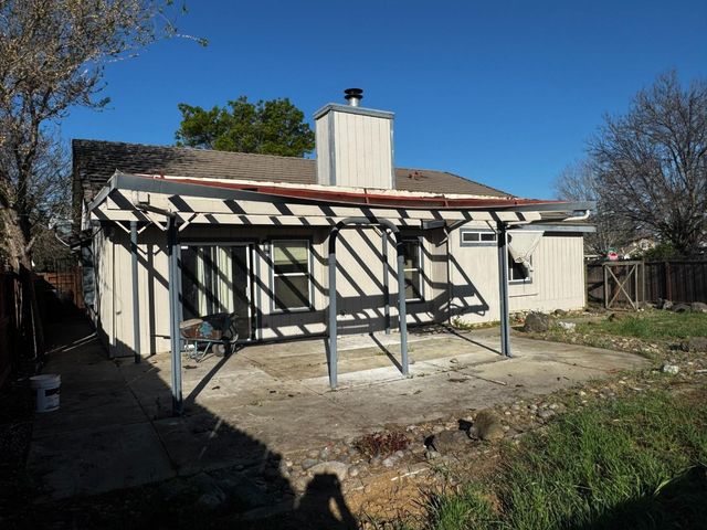 234 Oak View Lane, Oakley, CA 94561