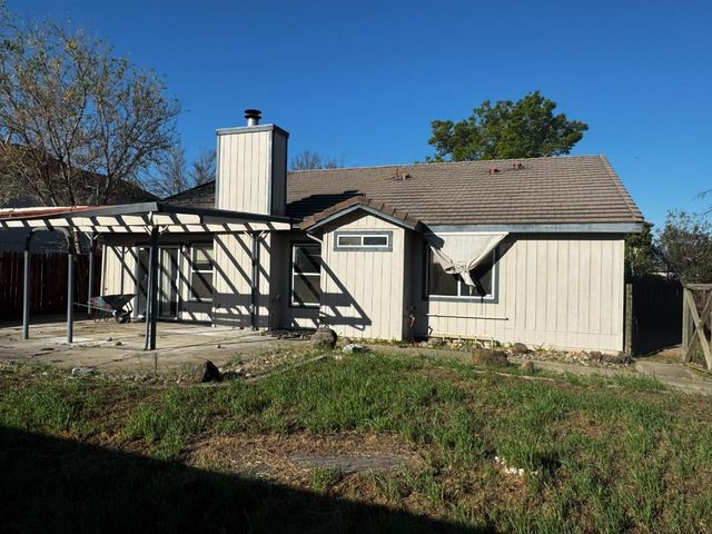 234 Oak View Lane, Oakley, CA 94561