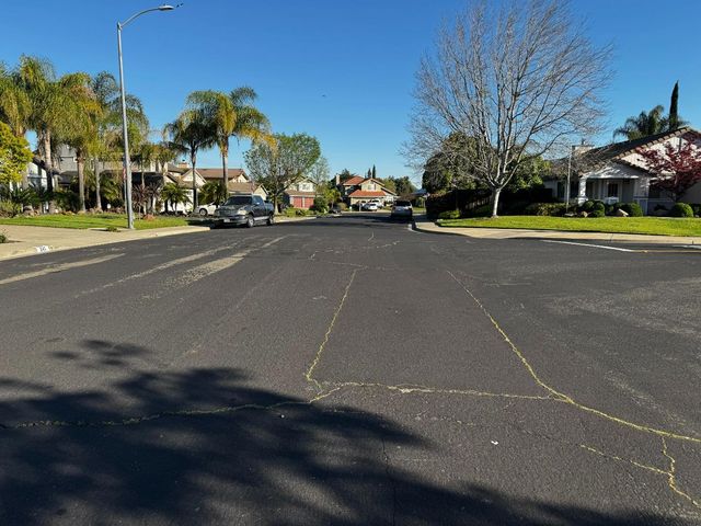 234 Oak View Lane, Oakley, CA 94561