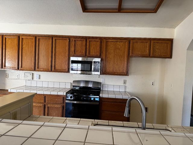 234 Oak View Lane, Oakley, CA 94561