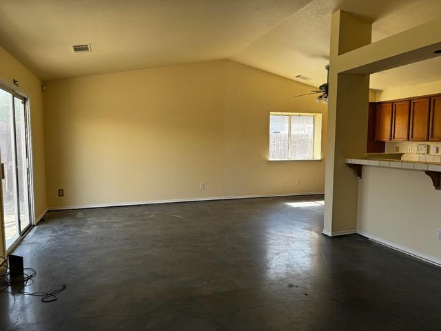 234 Oak View Lane, Oakley, CA 94561