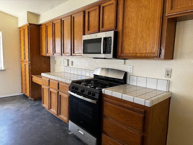 234 Oak View Lane, Oakley, CA 94561