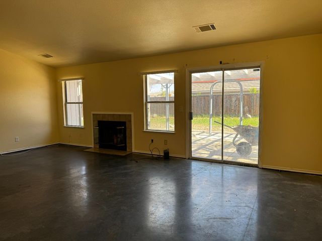 234 Oak View Lane, Oakley, CA 94561