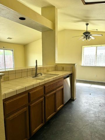 234 Oak View Lane, Oakley, CA 94561