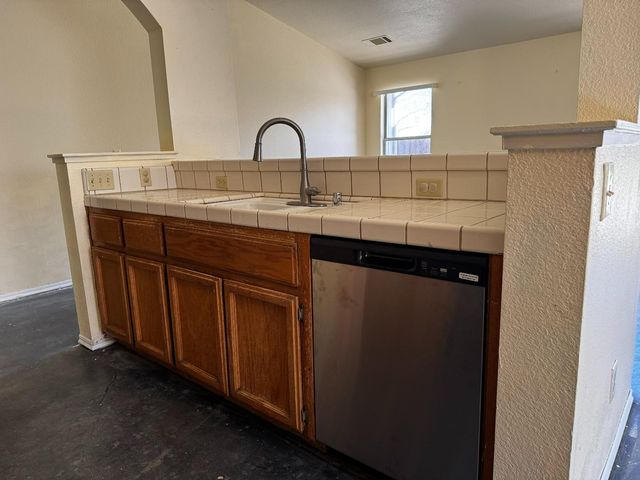 234 Oak View Lane, Oakley, CA 94561