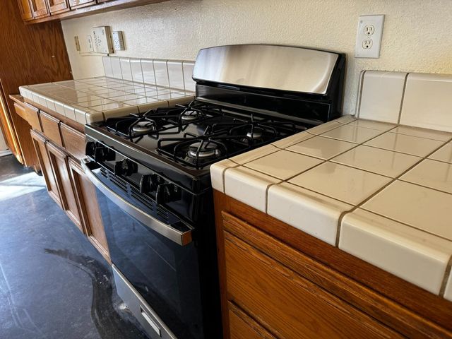 234 Oak View Lane, Oakley, CA 94561