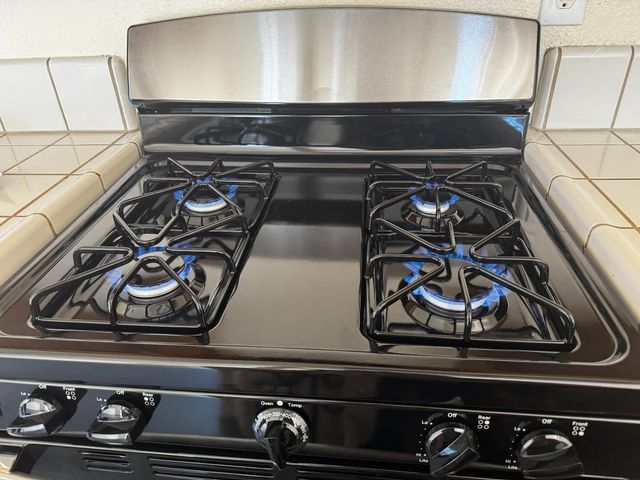 234 Oak View Lane, Oakley, CA 94561