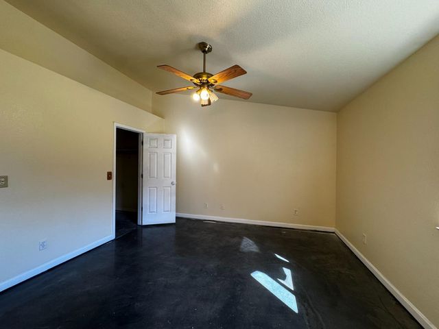 234 Oak View Lane, Oakley, CA 94561