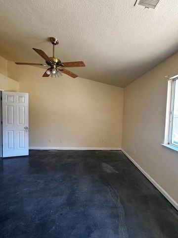 234 Oak View Lane, Oakley, CA 94561