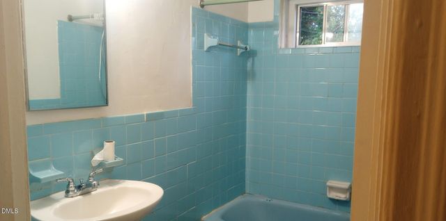 1024 Faison E Street, Wilson, NC 27893