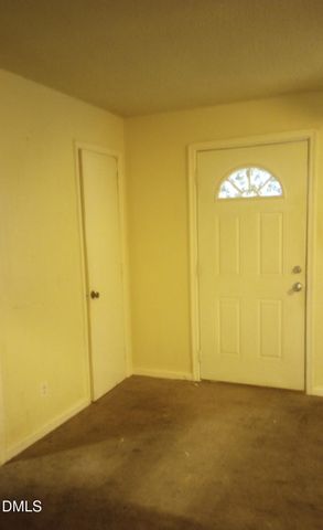 1024 Faison E Street, Wilson, NC 27893