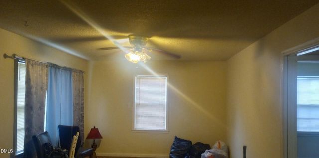 1024 Faison E Street, Wilson, NC 27893