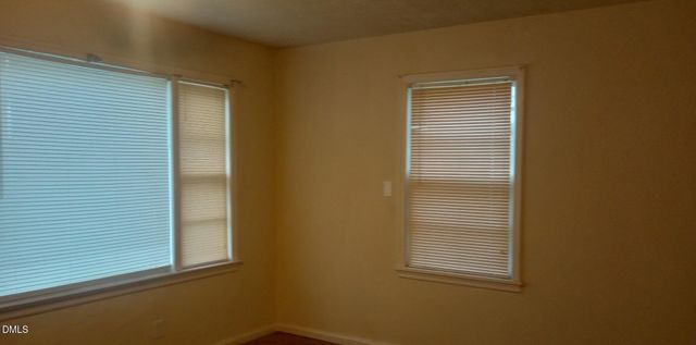 1024 Faison E Street, Wilson, NC 27893