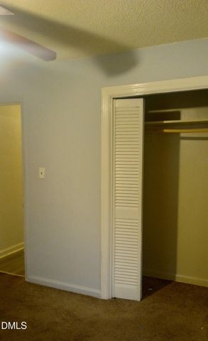 1024 Faison E Street, Wilson, NC 27893