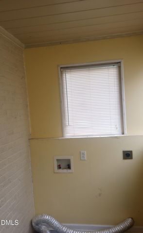 1024 Faison E Street, Wilson, NC 27893