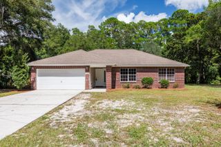 3116 Lynn Drive, Navarre, FL 32566