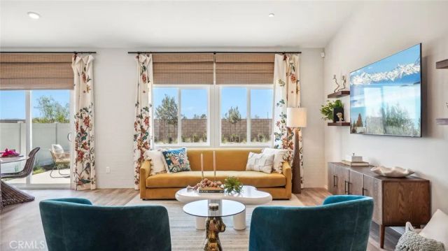 31313 Burflower Drive, Winchester, CA 92596