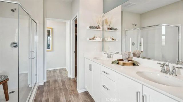 31313 Burflower Drive, Winchester, CA 92596