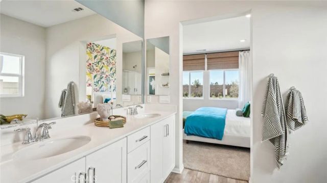 31313 Burflower Drive, Winchester, CA 92596