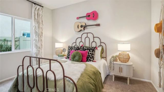 31313 Burflower Drive, Winchester, CA 92596