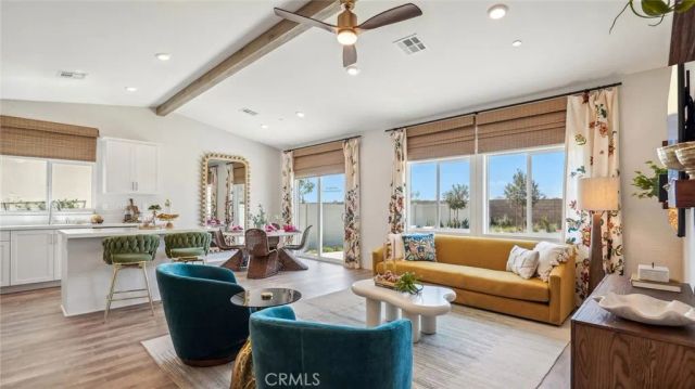 31313 Burflower Drive, Winchester, CA 92596