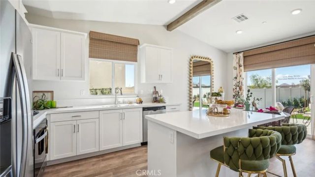 31313 Burflower Drive, Winchester, CA 92596