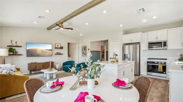 31313 Burflower Drive, Winchester, CA 92596