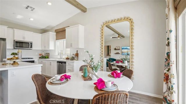 31313 Burflower Drive, Winchester, CA 92596