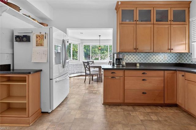 1509 Ashland AVE, Norfolk, VA 23509