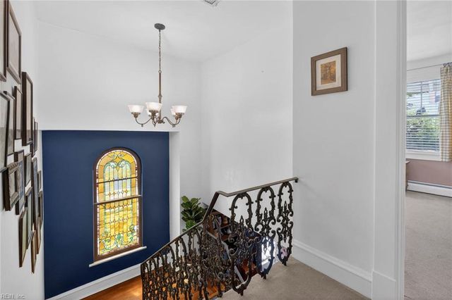1509 Ashland AVE, Norfolk, VA 23509