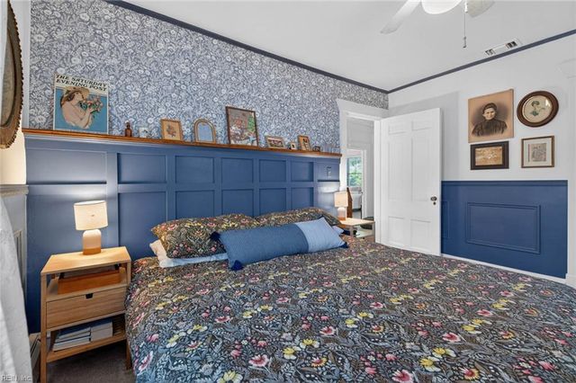 1509 Ashland AVE, Norfolk, VA 23509