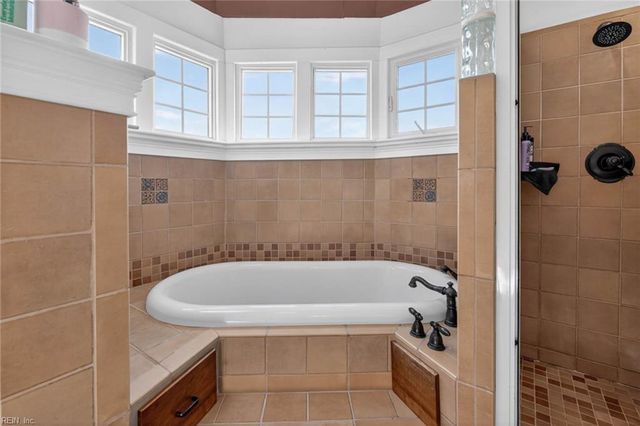 1509 Ashland AVE, Norfolk, VA 23509