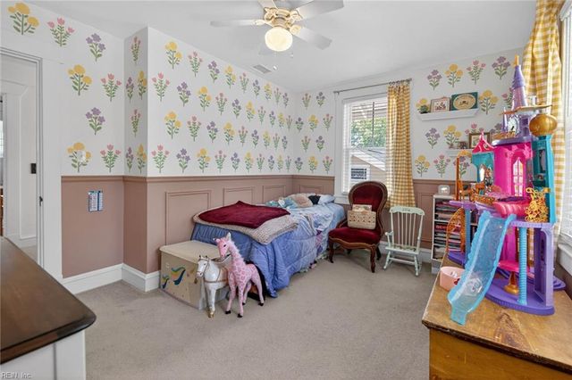 1509 Ashland AVE, Norfolk, VA 23509