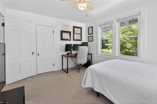 1509 Ashland AVE, Norfolk, VA 23509