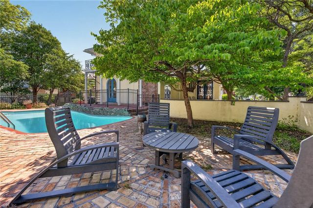 1509 Ashland AVE, Norfolk, VA 23509