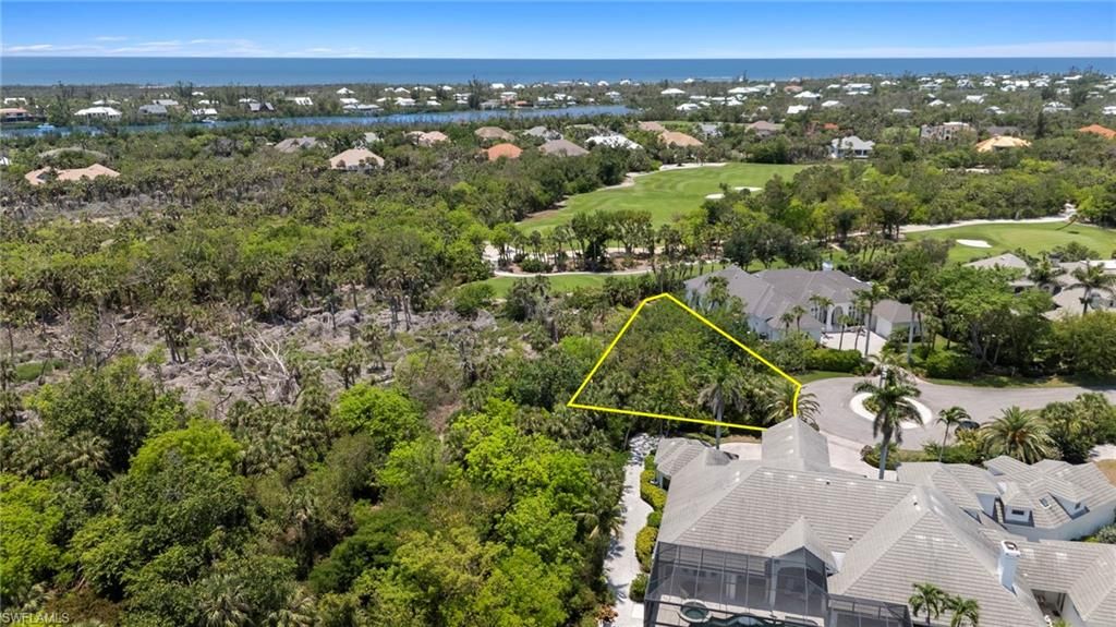5603 Baltusrol CT, SANIBEL, FL 33957 — photo 3